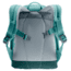 Deuter Pico Daypack - Kids, Glacier/Dustblue, 361002313690