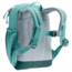 Deuter Pico Daypack - Kids, Glacier/Dustblue, 361002313690