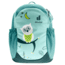 Deuter Pico Daypack - Kids, Glacier/Dustblue, 361002313690
