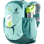 Deuter Pico Daypack - Kids, Glacier/Dustblue, 361002313690