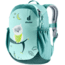Deuter Pico Daypack - Kids, Glacier/Dustblue, 361002313690