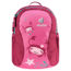Deuter Pico Daypack - Kids, Hotpink/Ruby, 361002155650