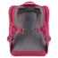 Deuter Pico Daypack - Kids, Hotpink/Ruby, 361002155650