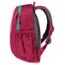 Deuter Pico Daypack - Kids, Hotpink/Ruby, 361002155650