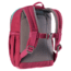 Deuter Pico Daypack - Kids, Hotpink/Ruby, 361002155650