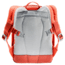 Deuter Pico Daypack - Kids, Papaya/Lava, 361002395030