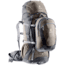 Deuter Quantum 55 + 10 SL Pack-Coffee/Black