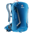 Deuter Race Air Backpack, Bay/Midnight, 320721831000