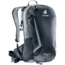Deuter Race Air Pack, Black, 10L, 320432170000