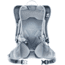 Deuter Race Air Pack, Tin-Shale, 10L, 320432144190