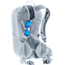 Deuter Race Air Pack, Tin-Shale, 10L, 320432144190