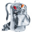 Deuter Race Air Pack, Tin-Shale, 10L, 320432144190