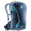 Deuter Race EXP Air Pack, Navy/Denim, 320731833970
