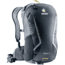 Deuter Race X Backpack, Black, 320711870000