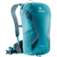 Deuter Race X Backpack, Petrol/Arctic, 320711833250