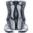 Deuter Race X Pack, Black, 12L, 320422170000
