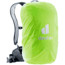 Deuter Race X Pack, Black, 12L, 320422170000