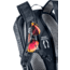 Deuter Race X Pack, Black, 12L, 320422170000
