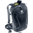 Deuter Race X Pack, Black, 12L, 320422170000
