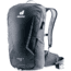 Deuter Race X Pack, Black, 12L, 320422170000