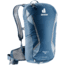 Deuter Race X Pack, Marine-Dusk, 12L, 320422113350