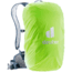 Deuter Race X Pack, Marine-Dusk, 12L, 320422113350