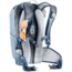 Deuter Race X Pack, Marine-Dusk, 12L, 320422113350