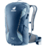 Deuter Race X Pack, Marine-Dusk, 12L, 320422113350