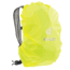 Deuter Backpack Rain Cover Mini, Neon