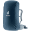 Deuter Raincover I, Ara, 394222430790