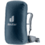 Deuter Raincover II, Ara, 394232430790
