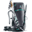 Deuter Rise 32+ SL, Graphite-Black, 330121847010