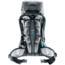 Deuter Rise 32+ SL, Graphite-Black, 330121847010