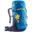 Deuter Rise Lite 26 SL, Coolblue-Blueberry, 330101833690