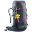 Deuter Rise Lite 26 SL, Graphite-Black, 330101847010
