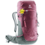 Deuter Rise Lite 26 SL - Womens, Maron Ivy, 330101852070