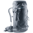 Deuter Rise Lite 28 - Mens, Black, 330111870000