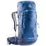 Deuter Rise Lite 28 - Mens, Steel Navy, 330111831300