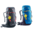 Deuter Rise Lite Backpack, Women's Pack SL