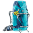 Deuter Rise Pro 32+ SL Backpack-Petrol/Midnight