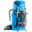 Deuter Rise Tour 45+ Backpack-Ocean/Midnight