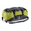 Deuter Rope Bag