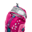 Deuter Schmusebar Pack - Kids, Magenta/Hotpink, 361012155460