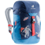 Deuter Schmusebar Pack - Kids, Midnight/Coolblue, 361012133030