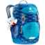 Deuter Schmusebar Backpack-Ocean