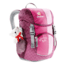 Deuter Schmusebar Backpack-Pink