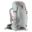 Deuter Spectro AC 28 SL Pack