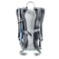 Deuter Speed Lite 10 Pack, Midnight/Mint, 33101-3218