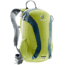 Deuter Speed Lite 10 Pack