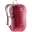 Deuter Speed Lite 12L Backpack, Cranberry/Maroon, 341001855280